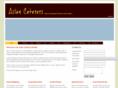 asiancaterers.co.uk
