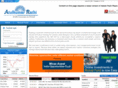 atulkumarrathi.com