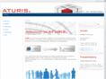 aturis.com
