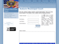 auburntix.com