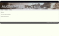 augmentedspace.net