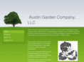 austingardencompany.com