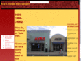 avasitalianrestaurant.com