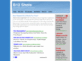 b12shots.net