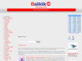 baliklik.com