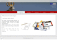 baltic-designs.com