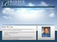 barberassociatesfinancial.com