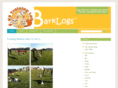 barklogs.com