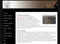 baroquetrumpet.com
