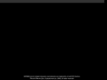 batman-beyond.com