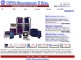 bbsolutions.com