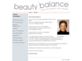 beauty-balance.info