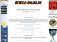 bewild-online.de