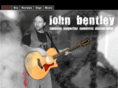 bfbmusic.com