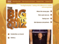 bigcharityquiz.co.uk