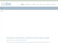 bio-flora.com