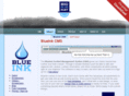 blueinkcms.com