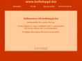 bollebygd.biz