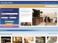 boutiquehotelgoaindia.com