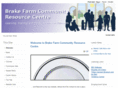 brakefarm.org