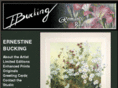 buckingart.com