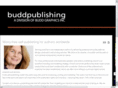 buddpublishing.com
