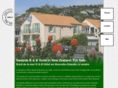 business-for-sale-nz.com