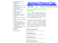 businessfinancetips.net