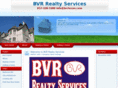 bvrtexas.com
