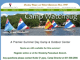 campwatchaug.com
