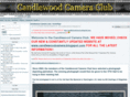 candlewoodcamera.com