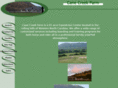 canecreekfarm.org
