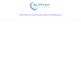 carcreditnetworkinc.com