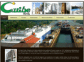 caribehotel.net