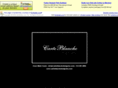 carteblanchedesigninc.com