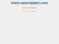 casavipbari.com
