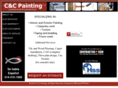 ccpaint.net