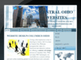 centralohiowebsites.com