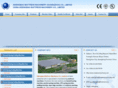 china-mattress-machine.com