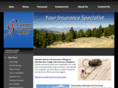clawsonagency.com
