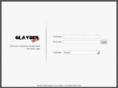 clayden.info