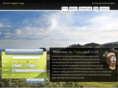 clubsandgolf.com