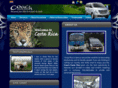 coachcostarica.com