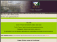 cochrane-environment.org