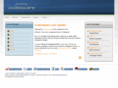 codesquare.com