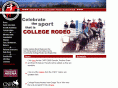 collegerodeo.com