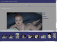 collindwyer.com