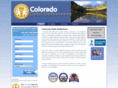 coloradodebtsettlementcompany.com