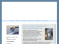 columbiafmg.com