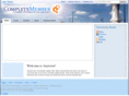 completemember.net